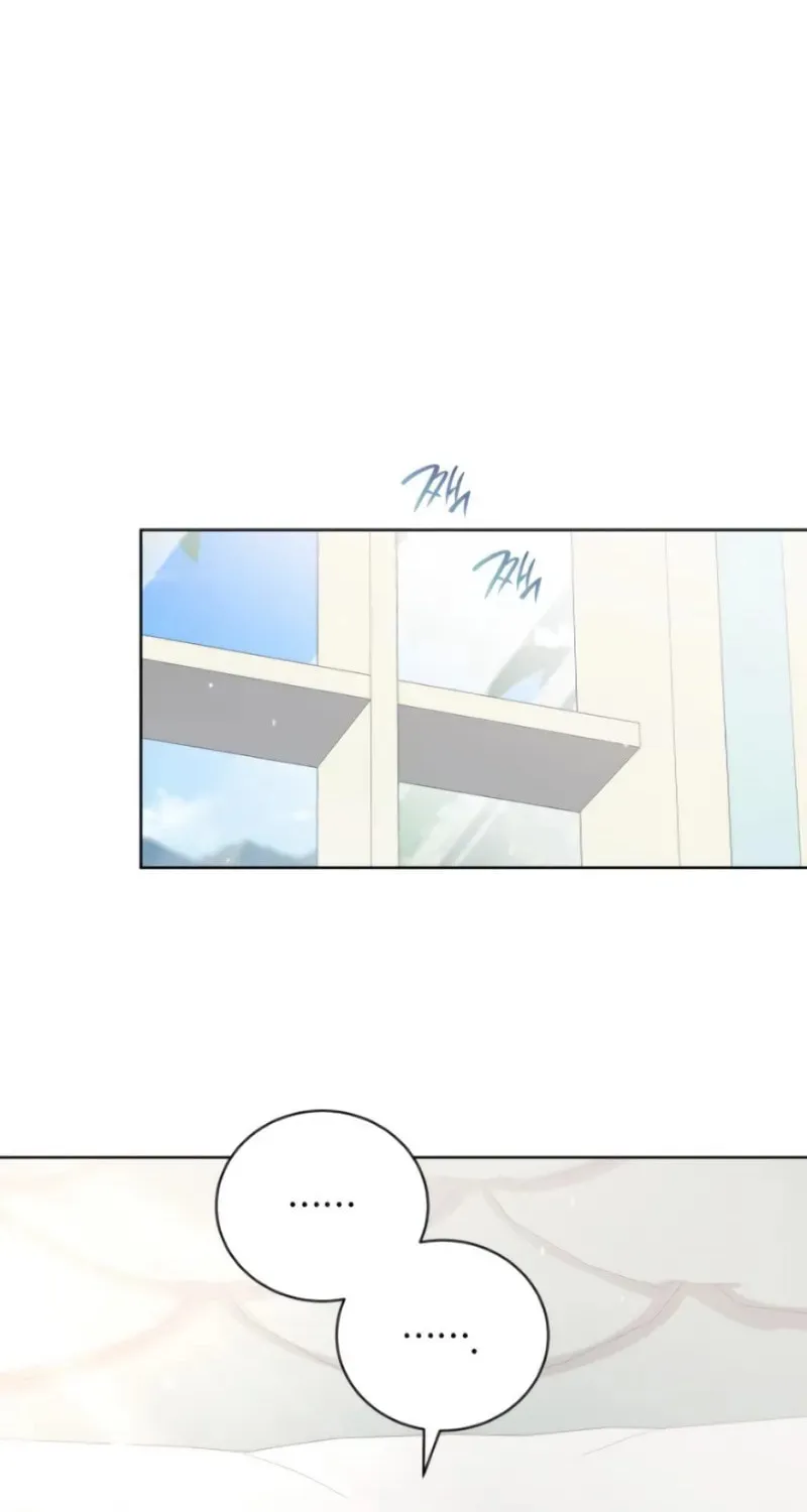 Unrequited Love Doesn't End With Marriage Chapter 25 page 54 - 