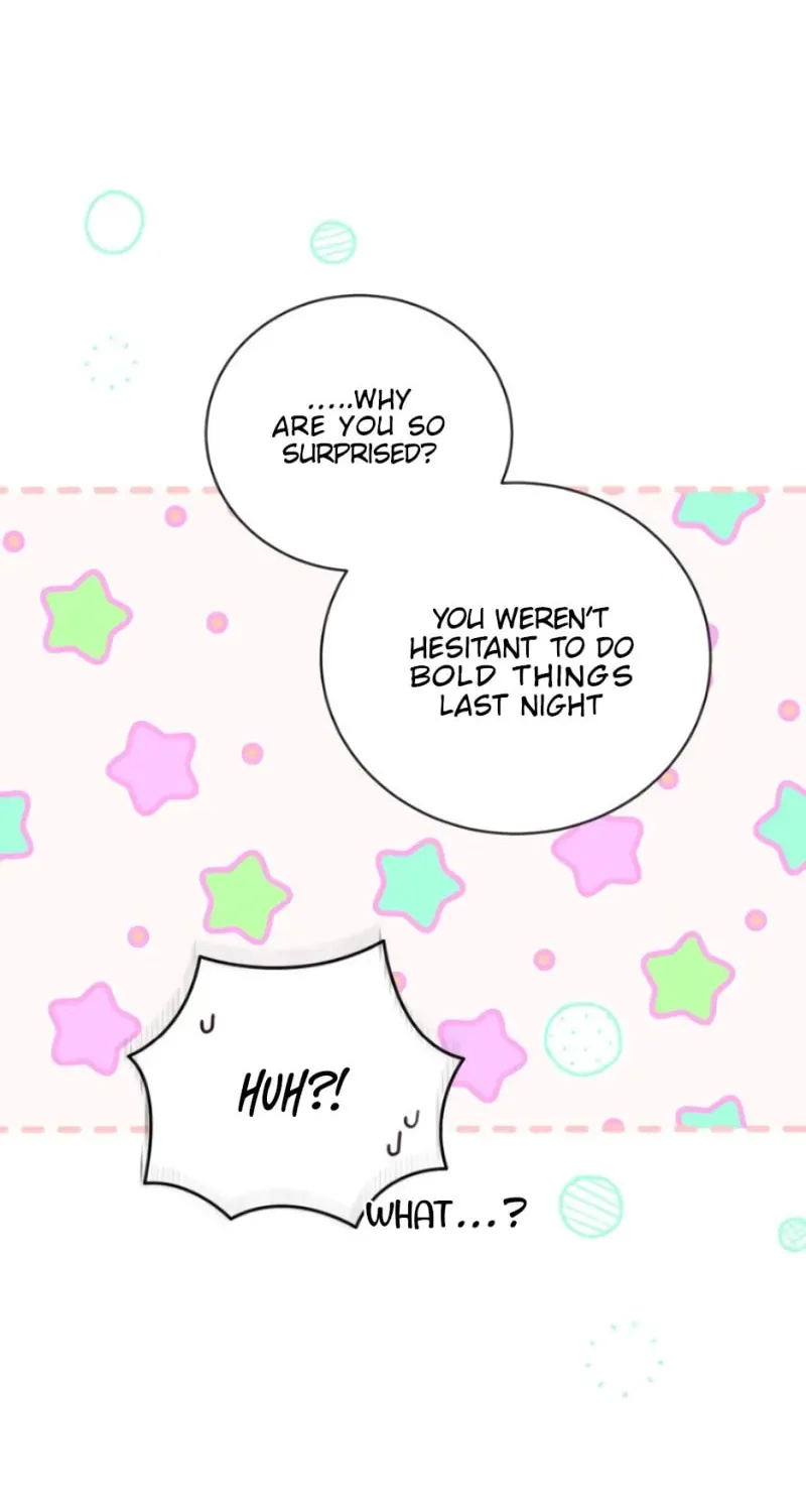 Unrequited Love Doesn't End With Marriage Chapter 25 page 57 - 