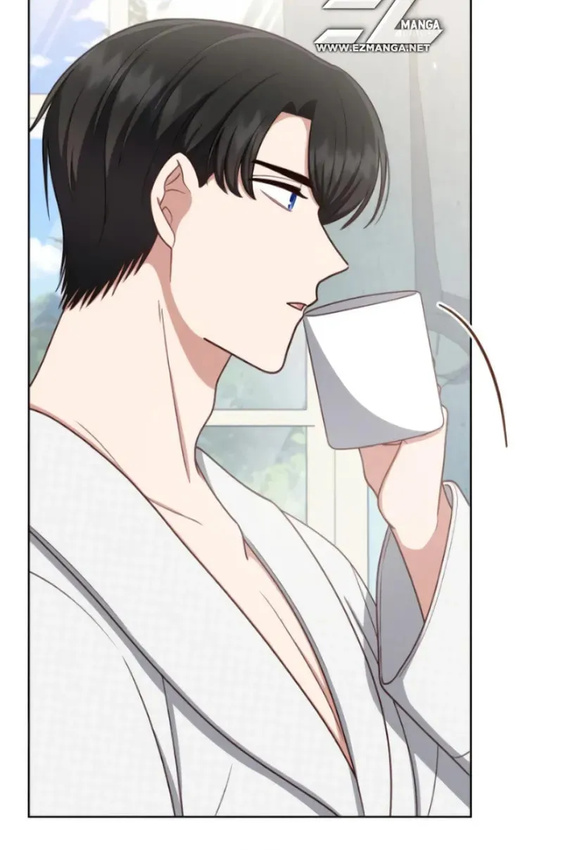 Unrequited Love Doesn't End With Marriage Chapter 25 page 62 - 