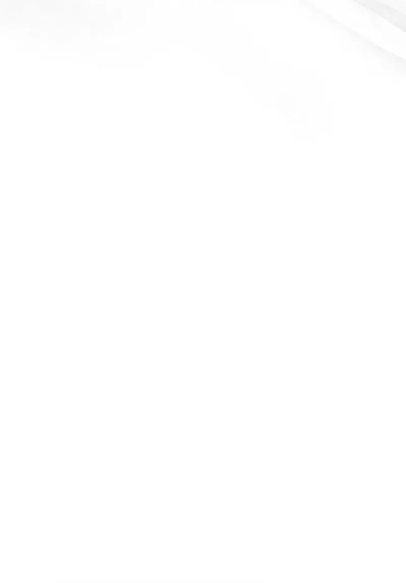 Unrequited Love Doesn't End With Marriage Chapter 25 page 65 - 