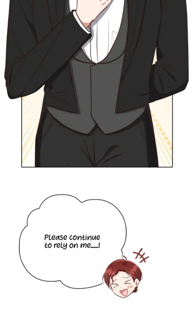 Unrequited Love Doesn't End With Marriage Chapter 25 page 68 - 