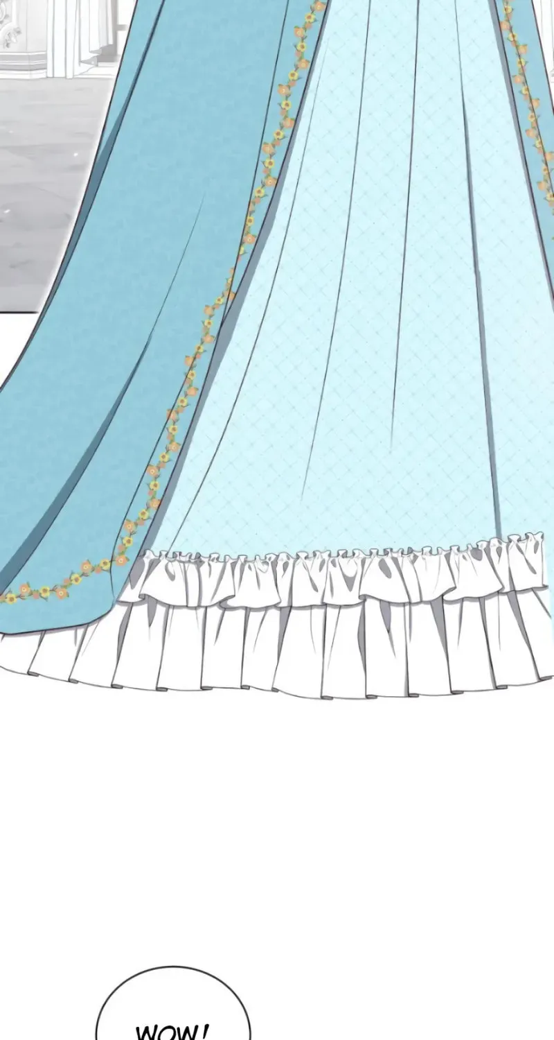 Unrequited Love Doesn't End With Marriage Chapter 25 page 73 - 