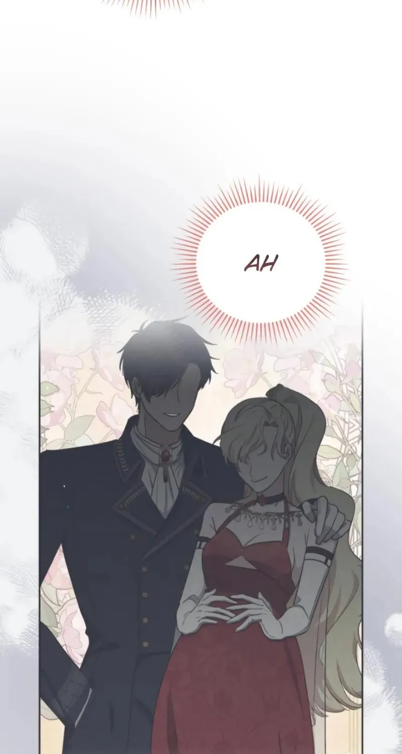 Unrequited Love Doesn't End With Marriage Chapter 25 page 79 - 