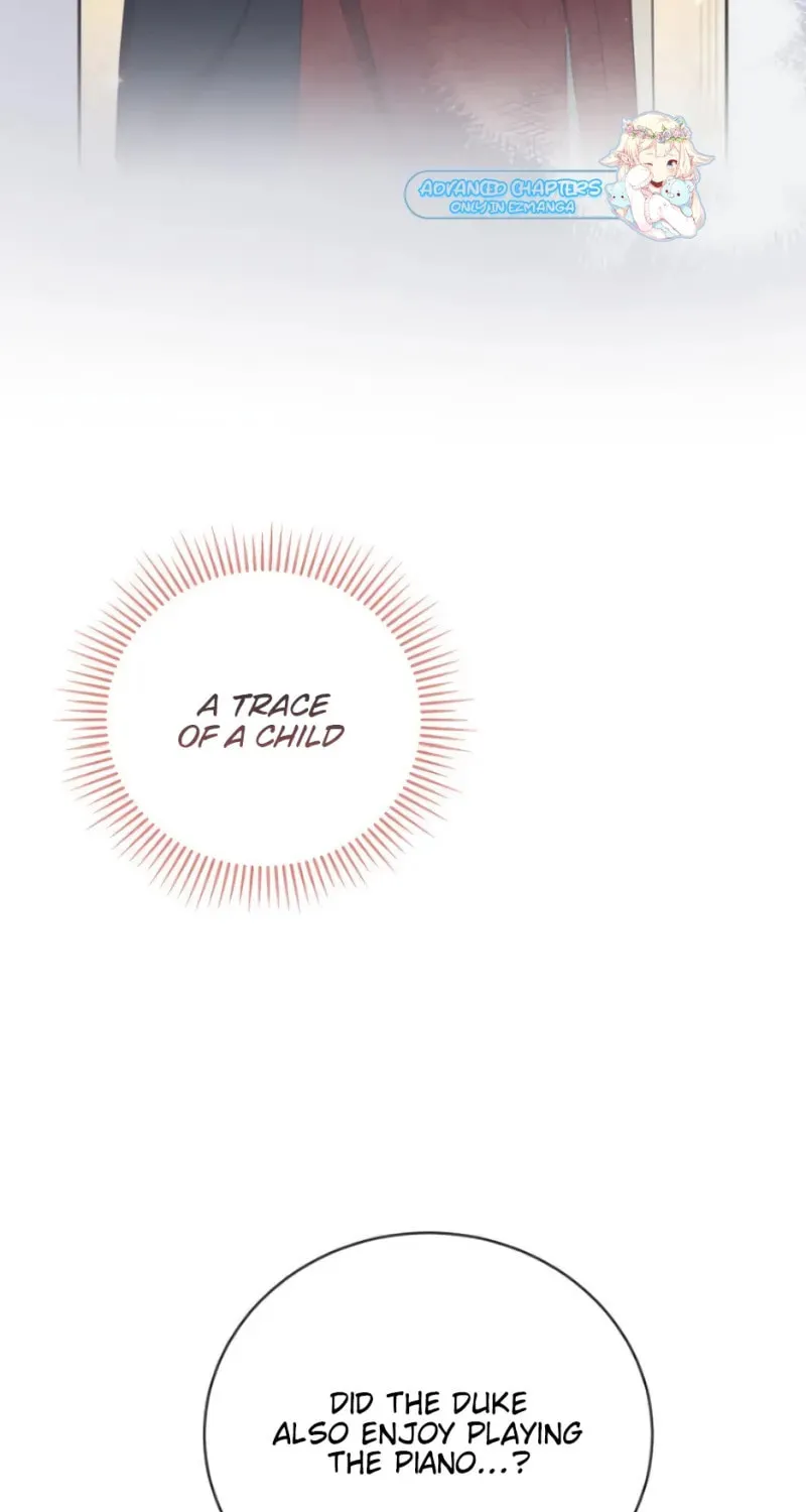 Unrequited Love Doesn't End With Marriage Chapter 25 page 80 - 