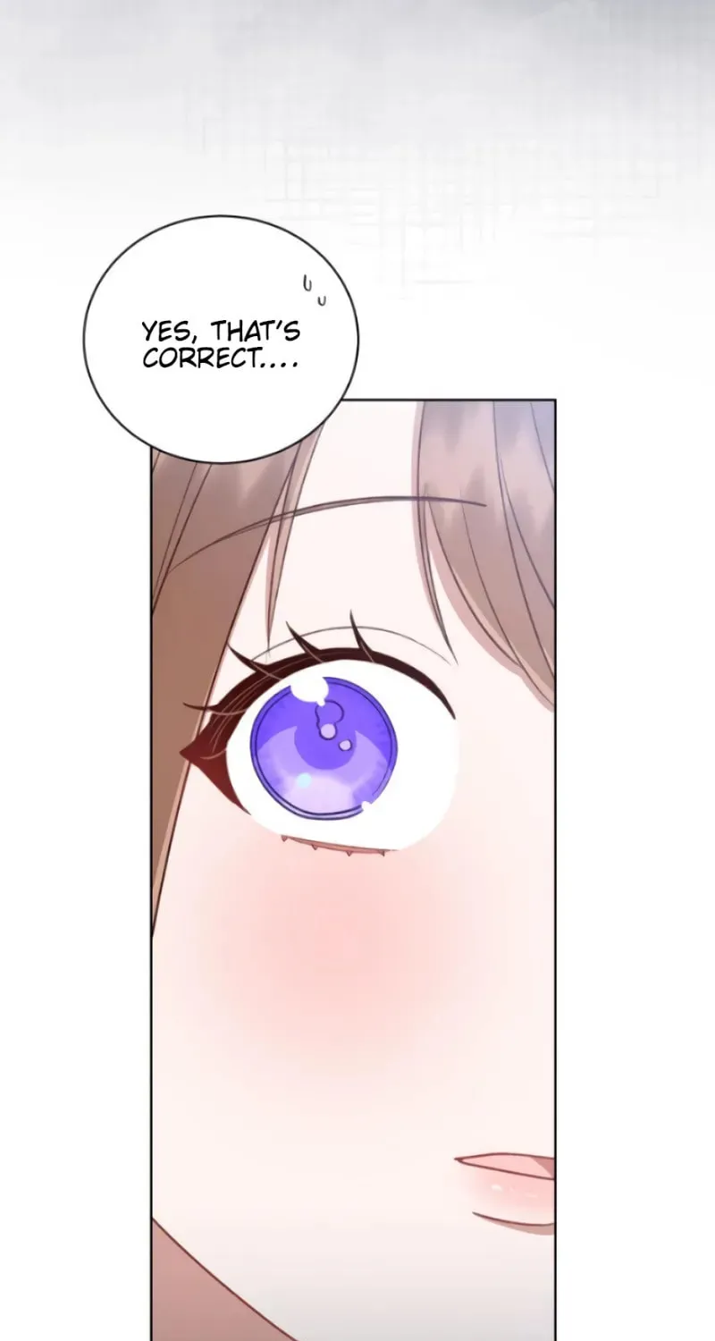 Unrequited Love Doesn't End With Marriage Chapter 25 page 86 - 