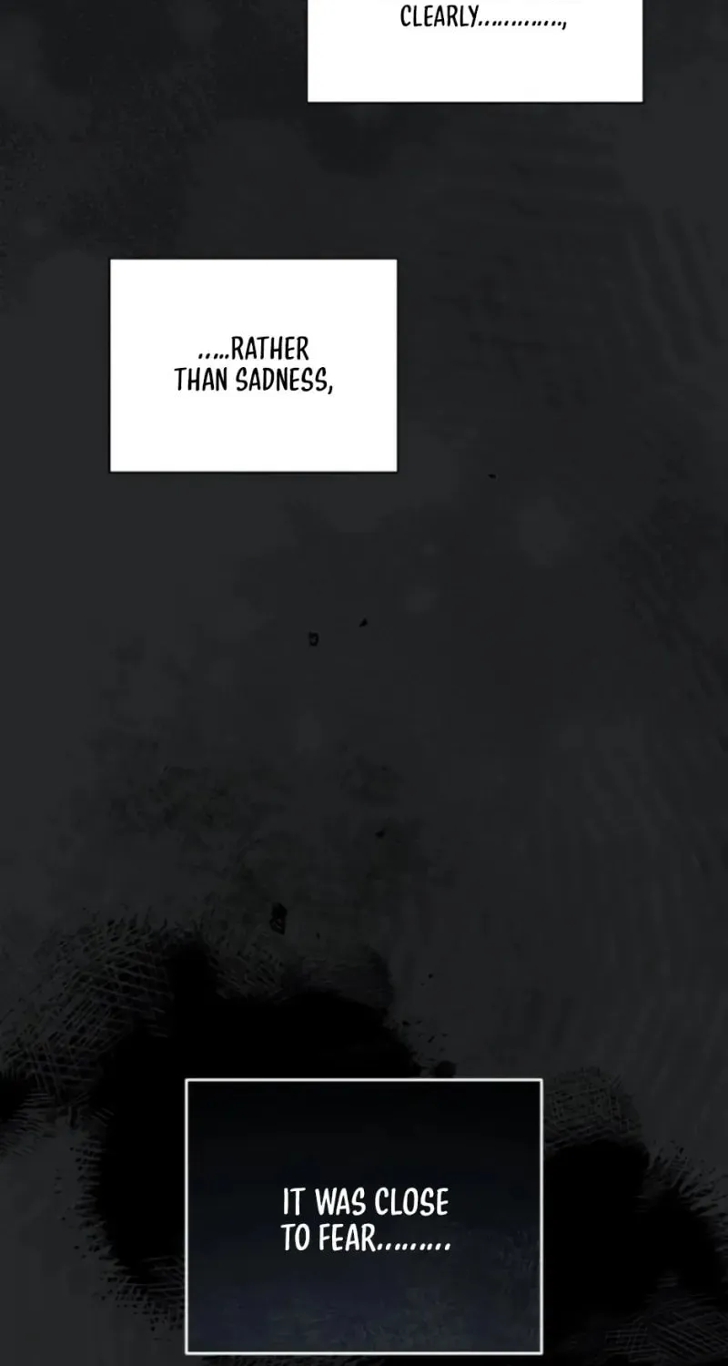 Unrequited Love Doesn't End With Marriage Chapter 25 page 94 - 