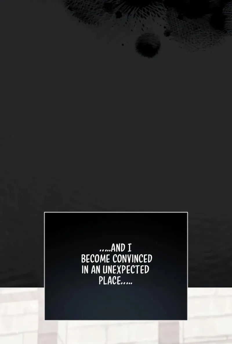Unrequited Love Doesn't End With Marriage Chapter 25 page 95 - 