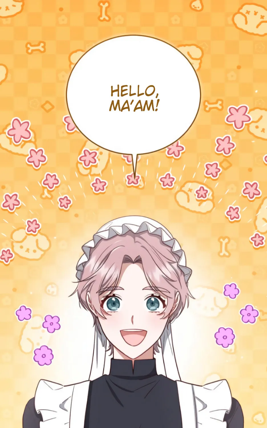 Unrequited Love Doesn't End With Marriage Chapter 26 page 2 - 