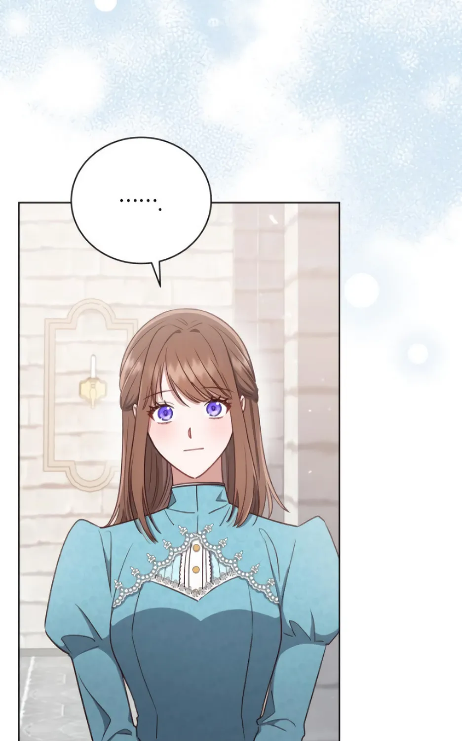 Unrequited Love Doesn't End With Marriage Chapter 26 page 11 - 
