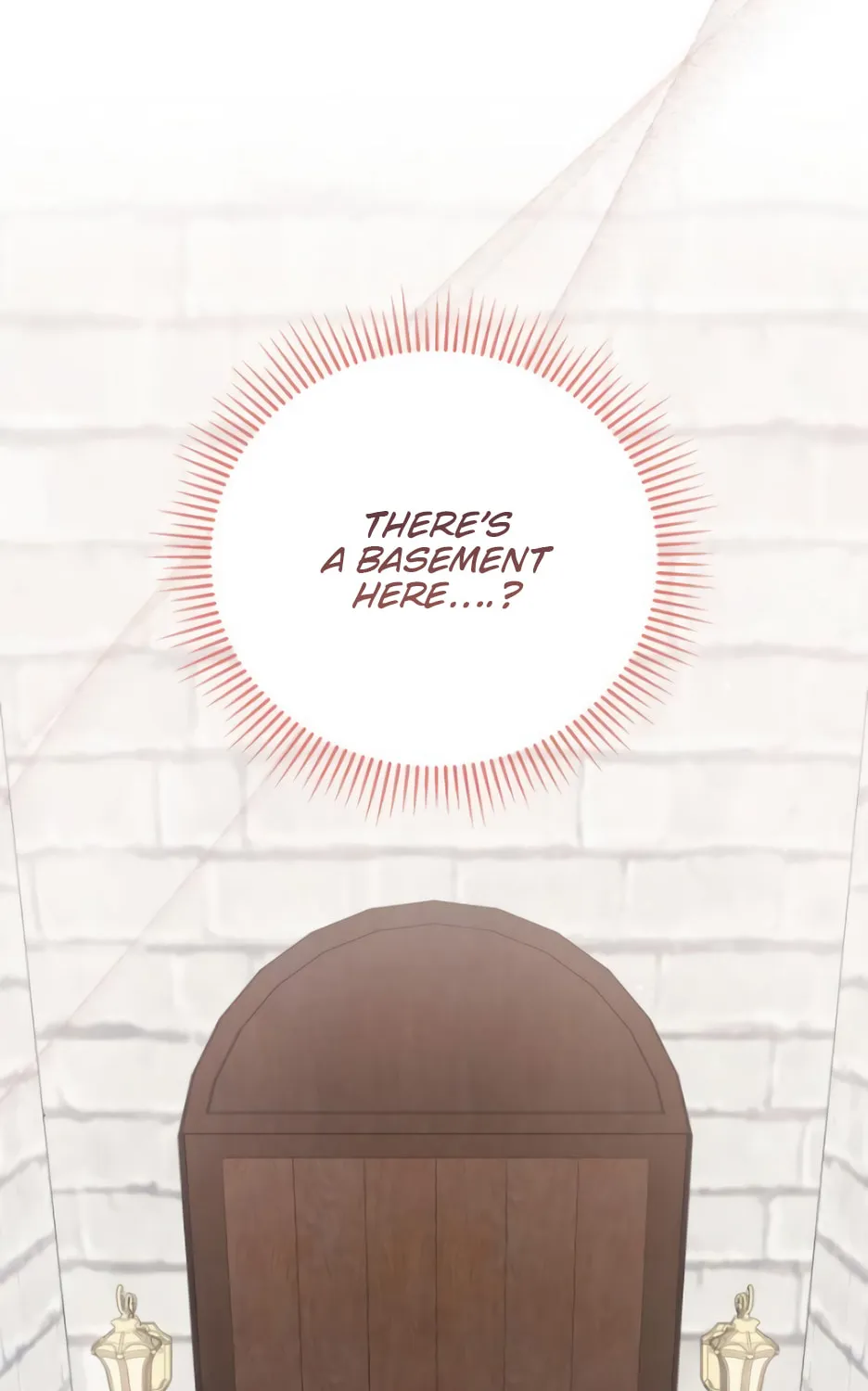 Unrequited Love Doesn't End With Marriage Chapter 26 page 13 - 