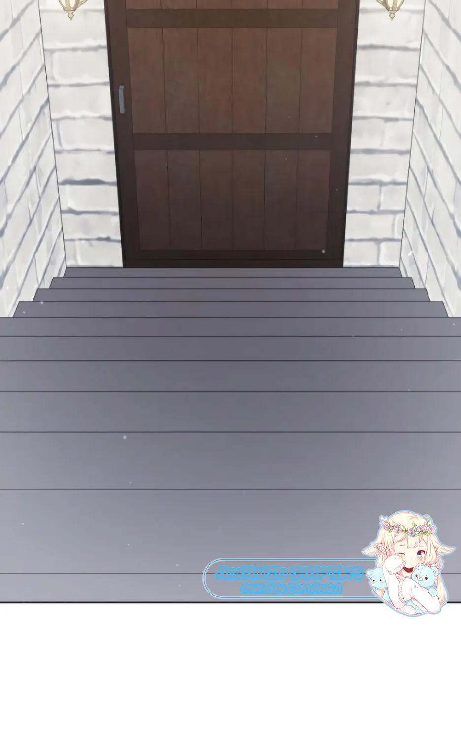 Unrequited Love Doesn't End With Marriage Chapter 26 page 14 - 