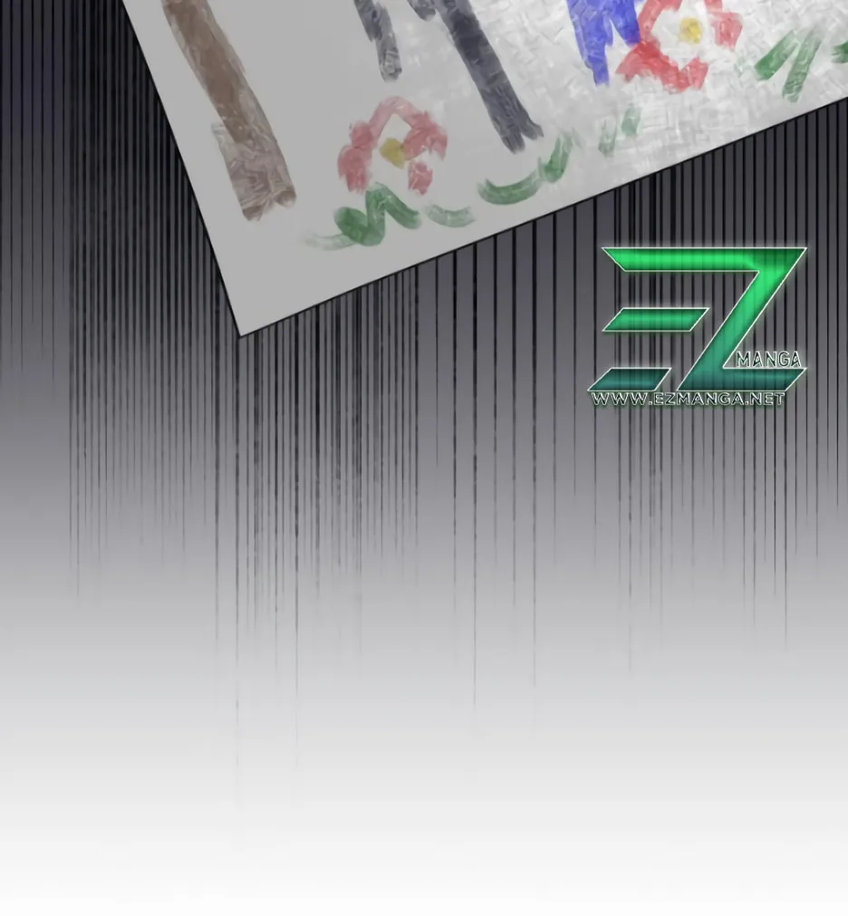 Unrequited Love Doesn't End With Marriage Chapter 26 page 26 - 