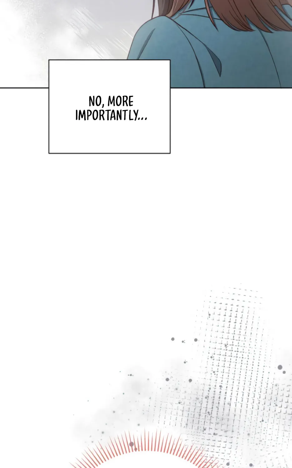 Unrequited Love Doesn't End With Marriage Chapter 26 page 28 - 