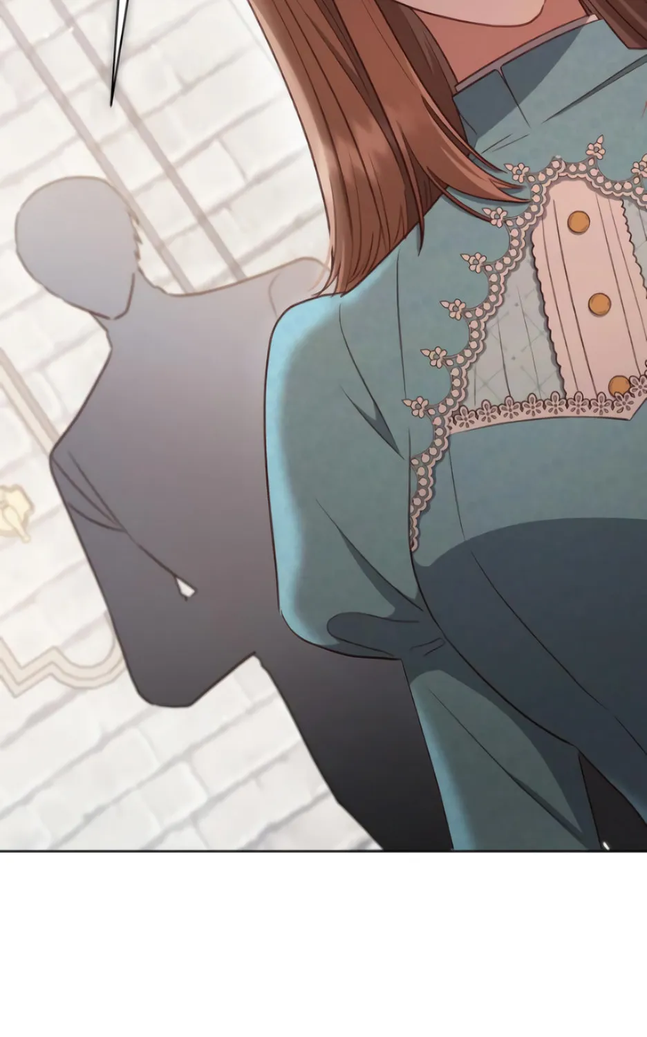 Unrequited Love Doesn't End With Marriage Chapter 26 page 32 - 
