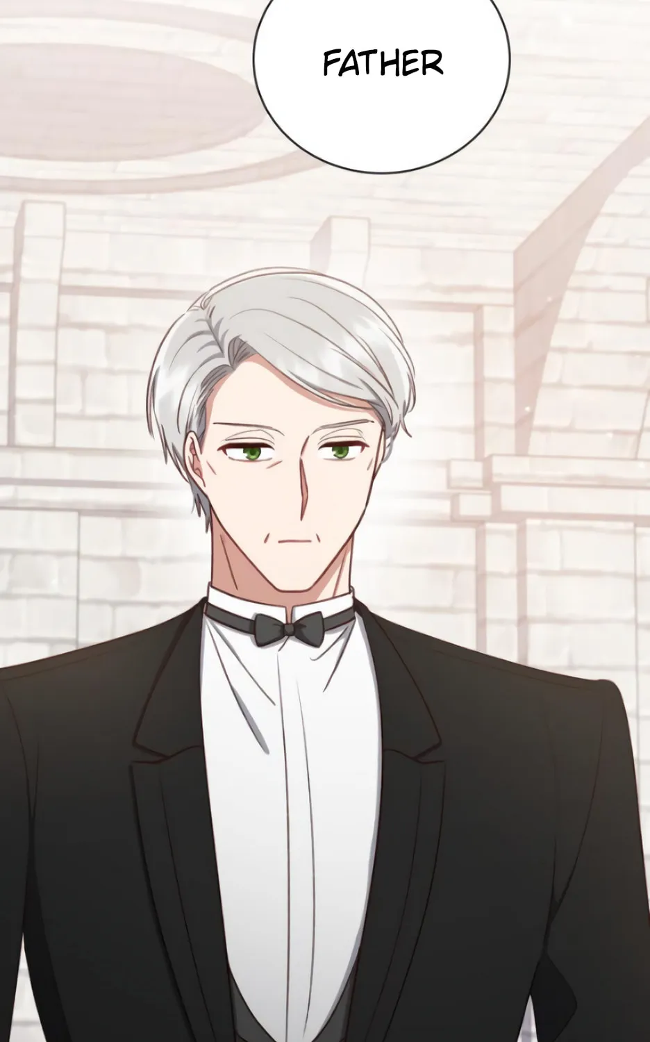Unrequited Love Doesn't End With Marriage Chapter 26 page 34 - 