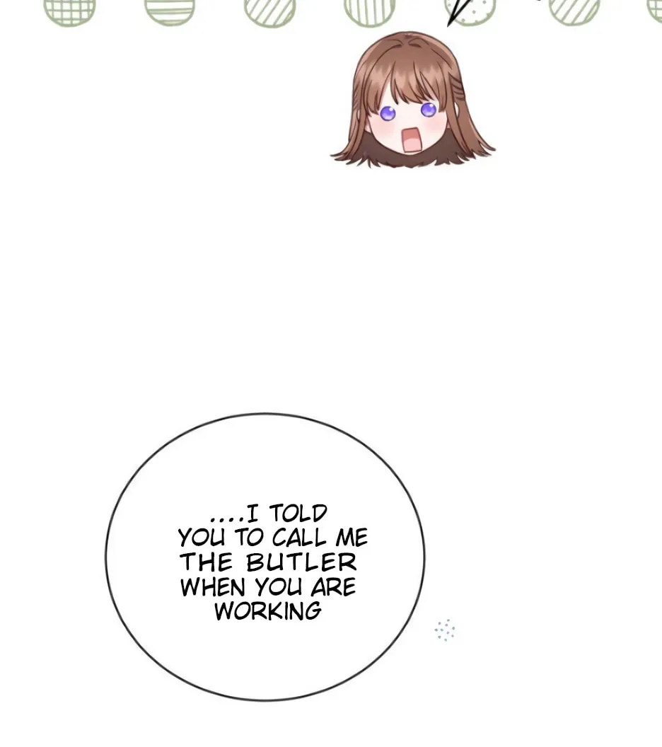 Unrequited Love Doesn't End With Marriage Chapter 26 page 38 - 