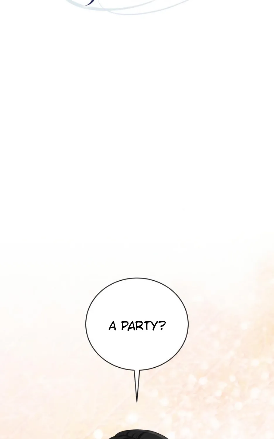 Unrequited Love Doesn't End With Marriage Chapter 26 page 46 - 