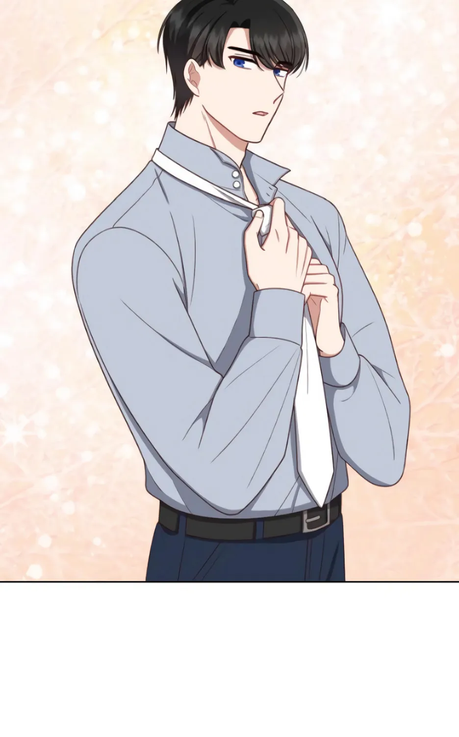 Unrequited Love Doesn't End With Marriage Chapter 26 page 47 - 