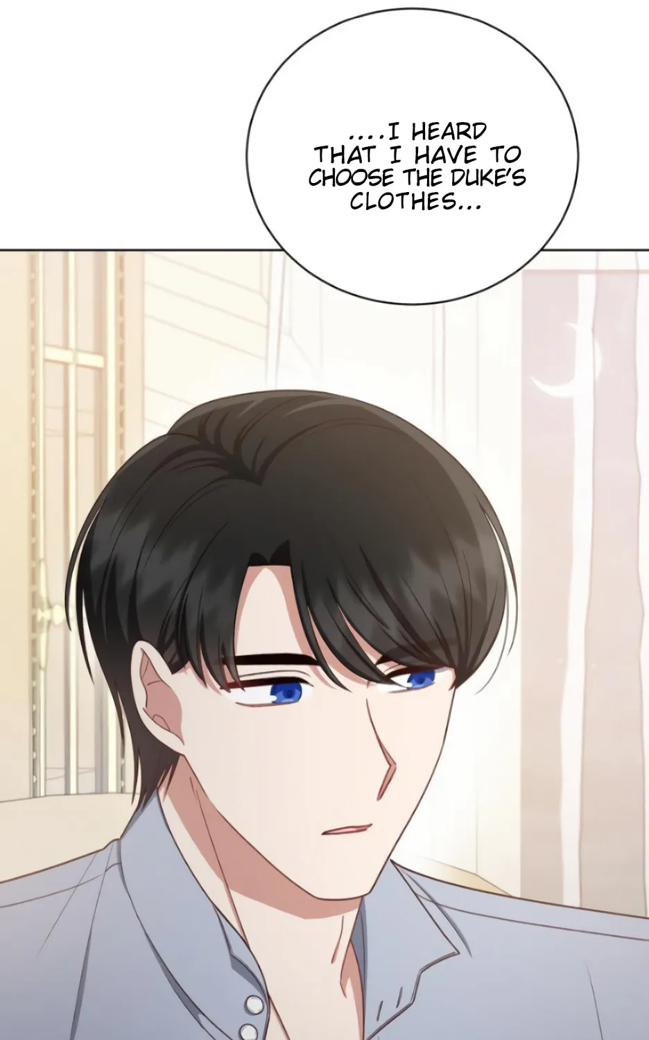 Unrequited Love Doesn't End With Marriage Chapter 26 page 52 - 