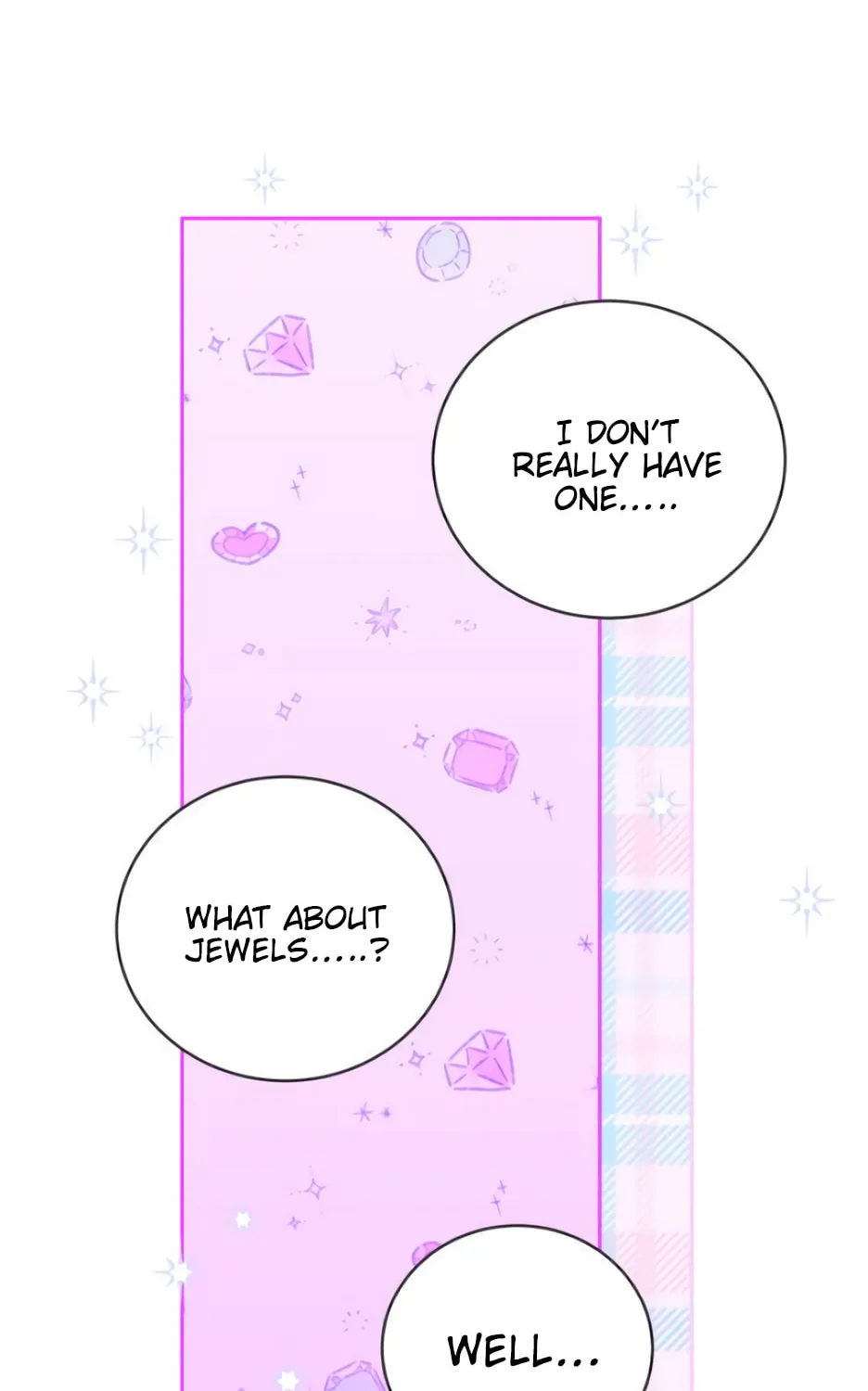 Unrequited Love Doesn't End With Marriage Chapter 26 page 61 - 
