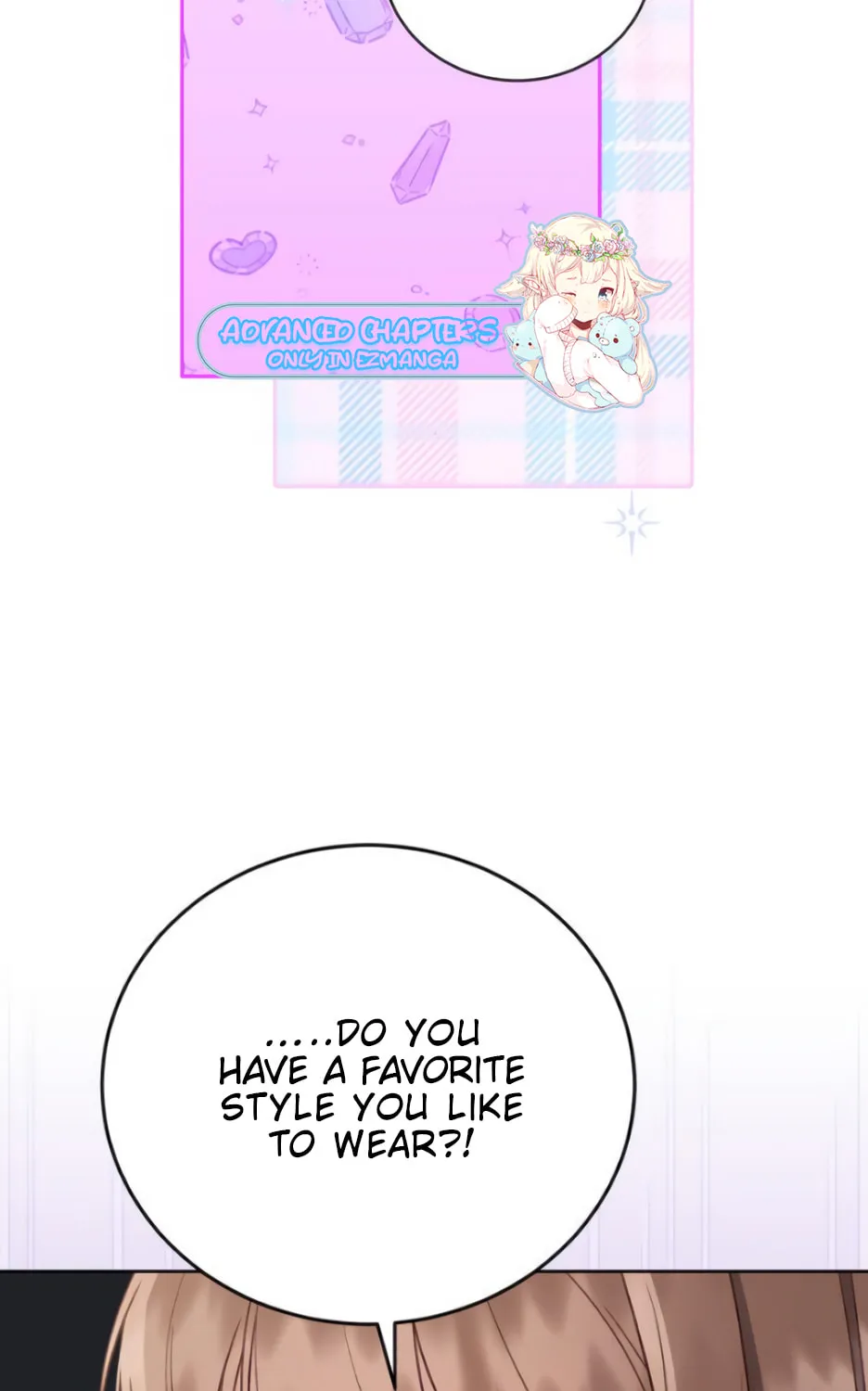Unrequited Love Doesn't End With Marriage Chapter 26 page 62 - 