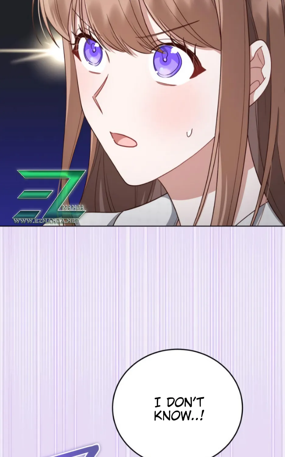 Unrequited Love Doesn't End With Marriage Chapter 26 page 63 - 