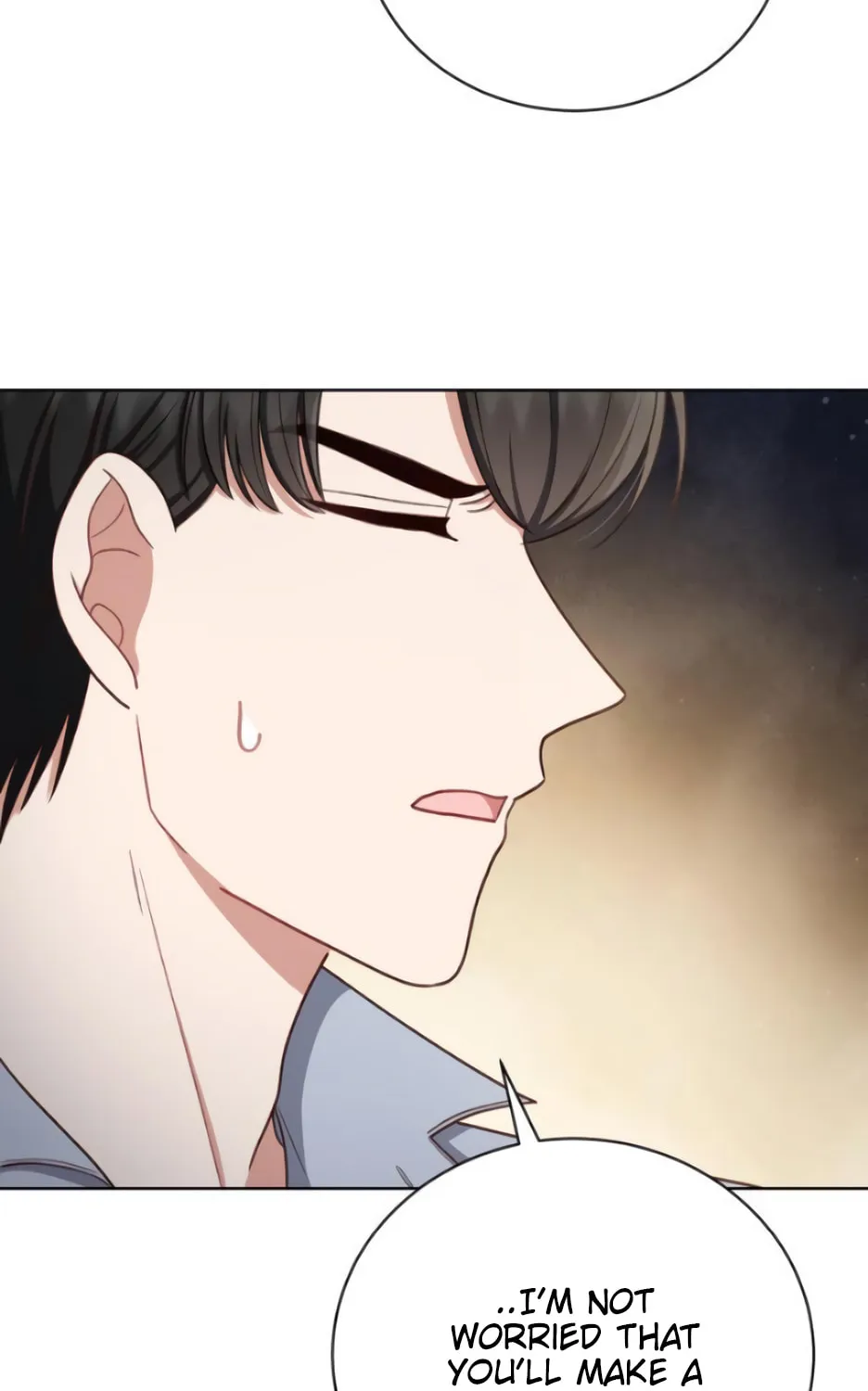 Unrequited Love Doesn't End With Marriage Chapter 26 page 72 - 