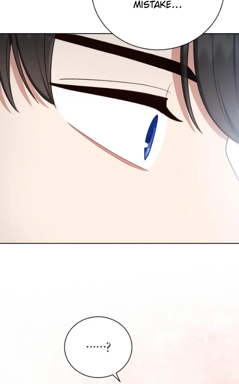 Unrequited Love Doesn't End With Marriage Chapter 26 page 73 - 