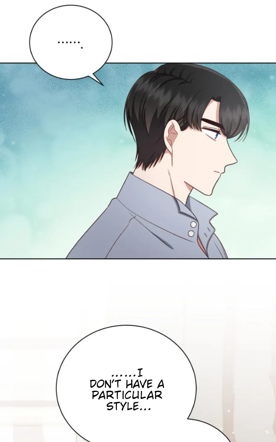 Unrequited Love Doesn't End With Marriage Chapter 26 page 78 - 
