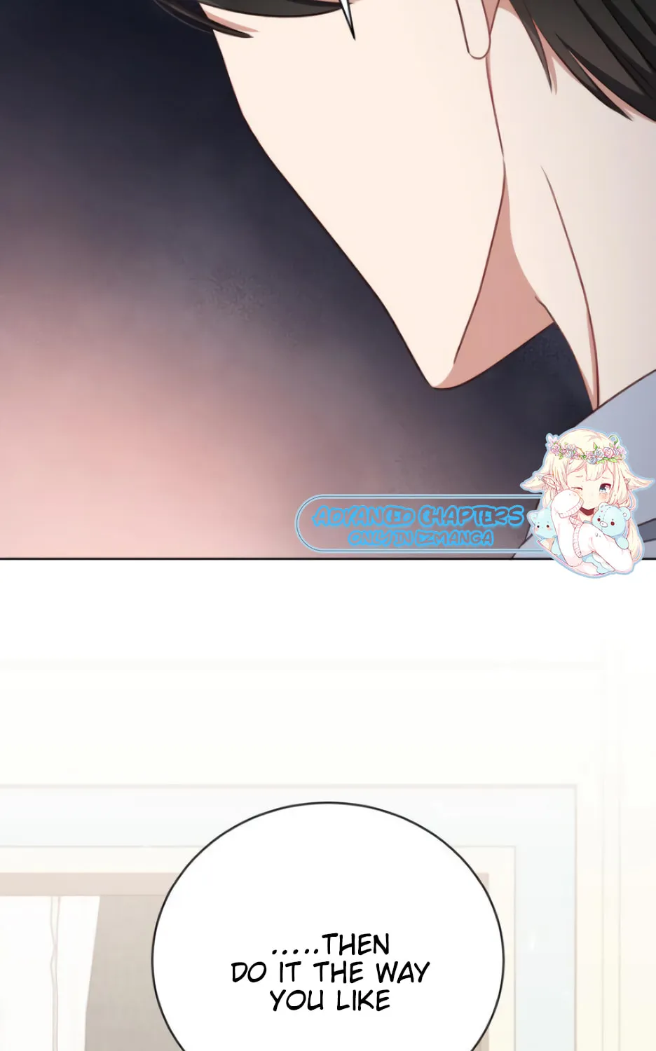 Unrequited Love Doesn't End With Marriage Chapter 26 page 84 - 