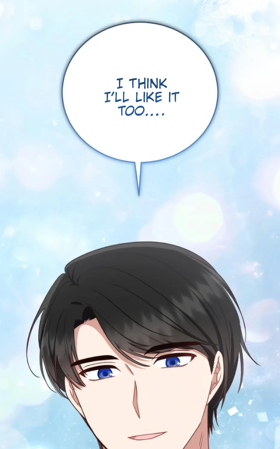 Unrequited Love Doesn't End With Marriage Chapter 26 page 86 - 