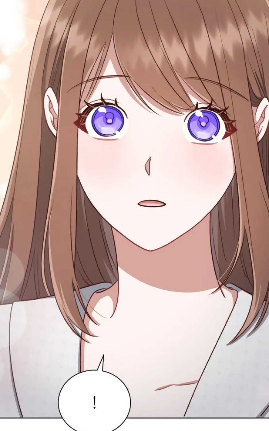 Unrequited Love Doesn't End With Marriage Chapter 26 page 88 - 