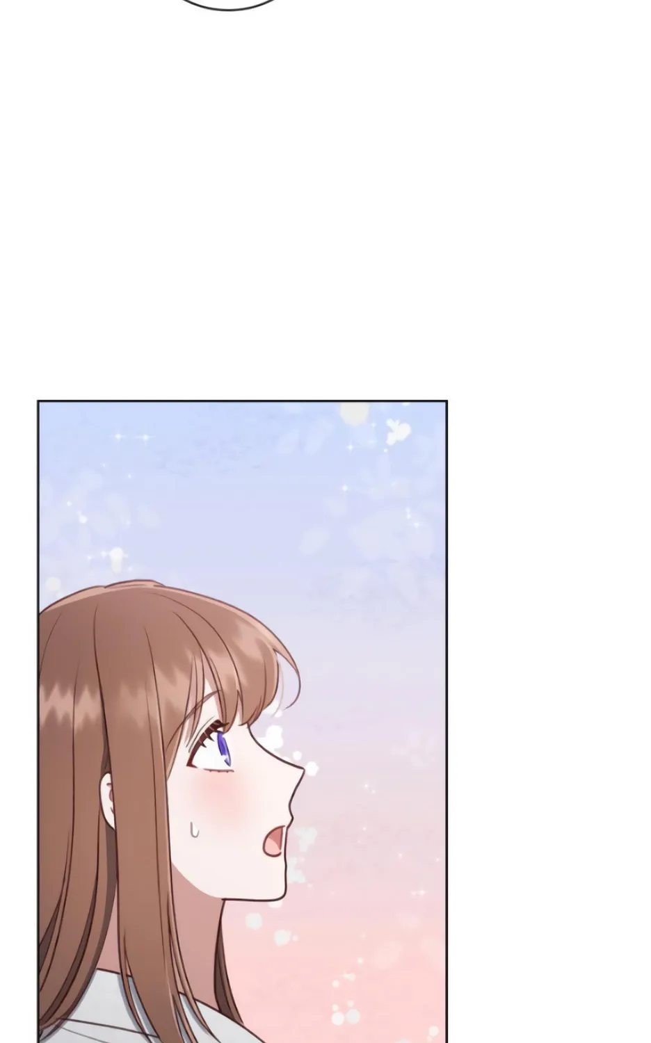 Unrequited Love Doesn't End With Marriage Chapter 26 page 89 - 