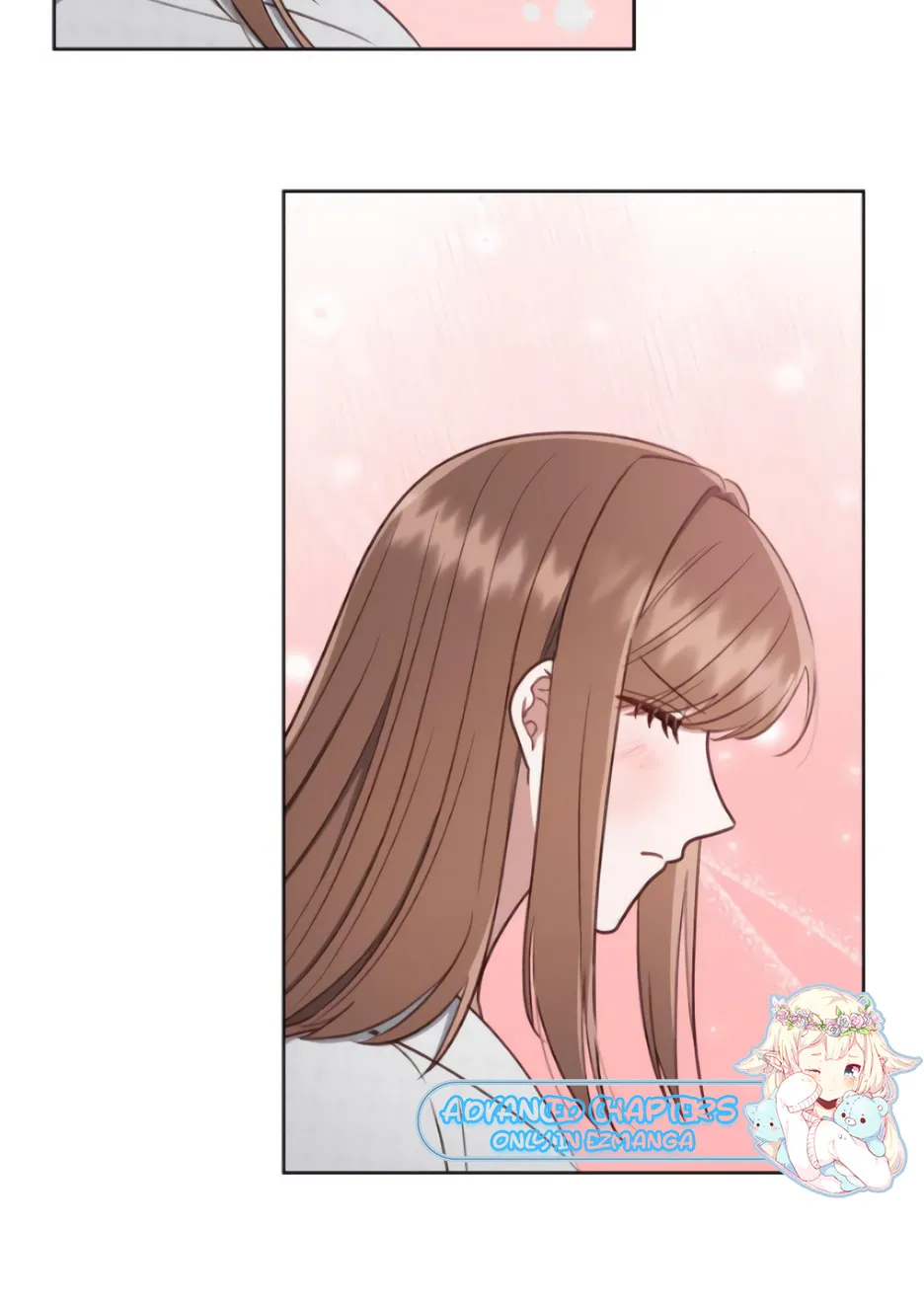 Unrequited Love Doesn't End With Marriage Chapter 26 page 90 - 