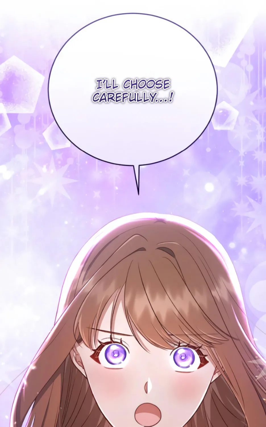 Unrequited Love Doesn't End With Marriage Chapter 26 page 91 - 