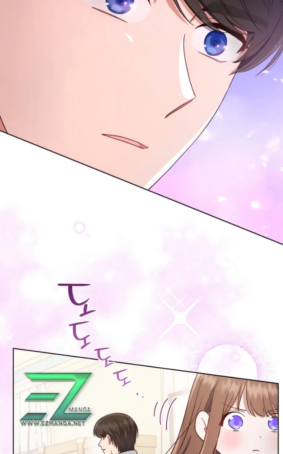 Unrequited Love Doesn't End With Marriage Chapter 26 page 93 - 
