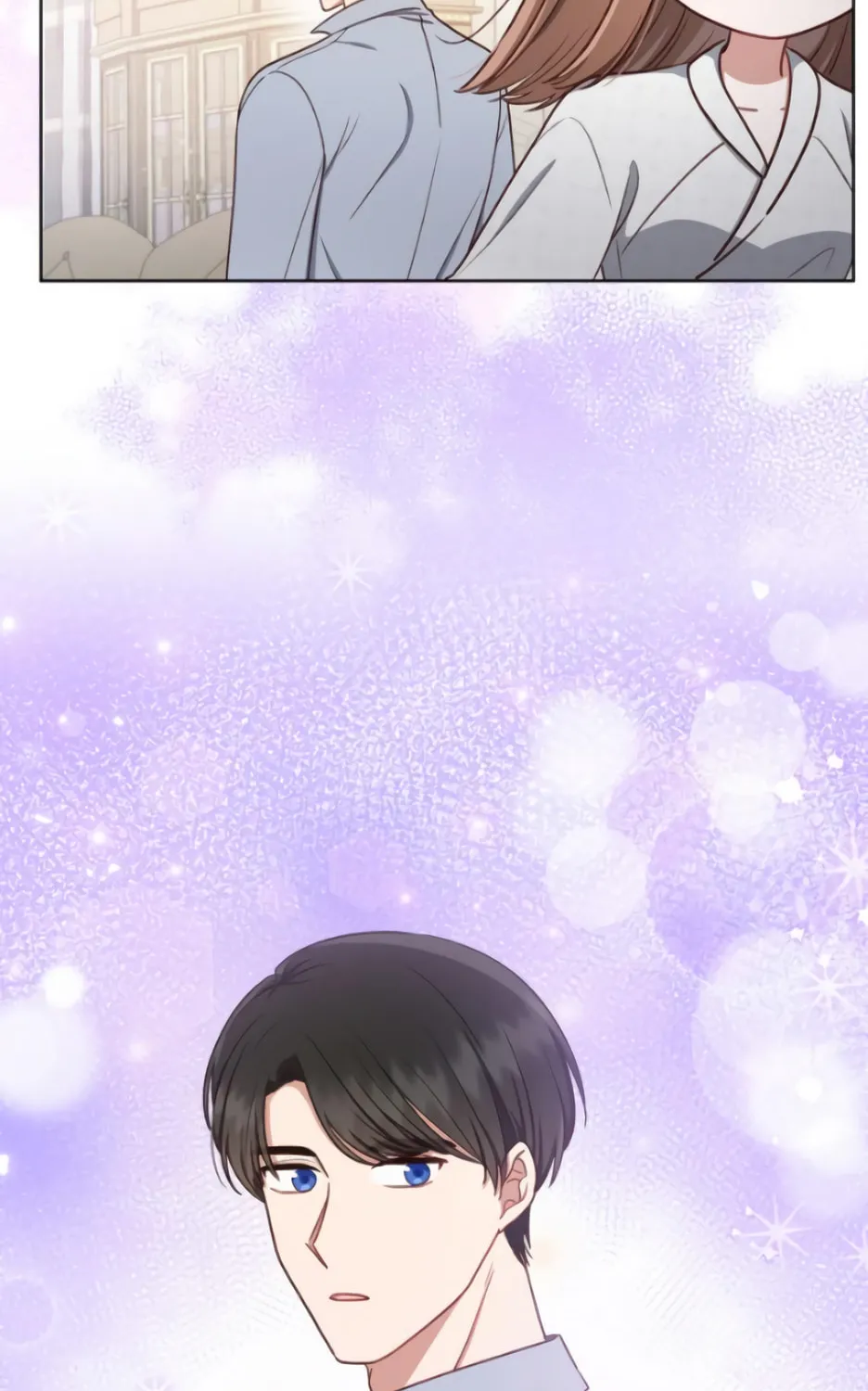 Unrequited Love Doesn't End With Marriage Chapter 26 page 94 - 