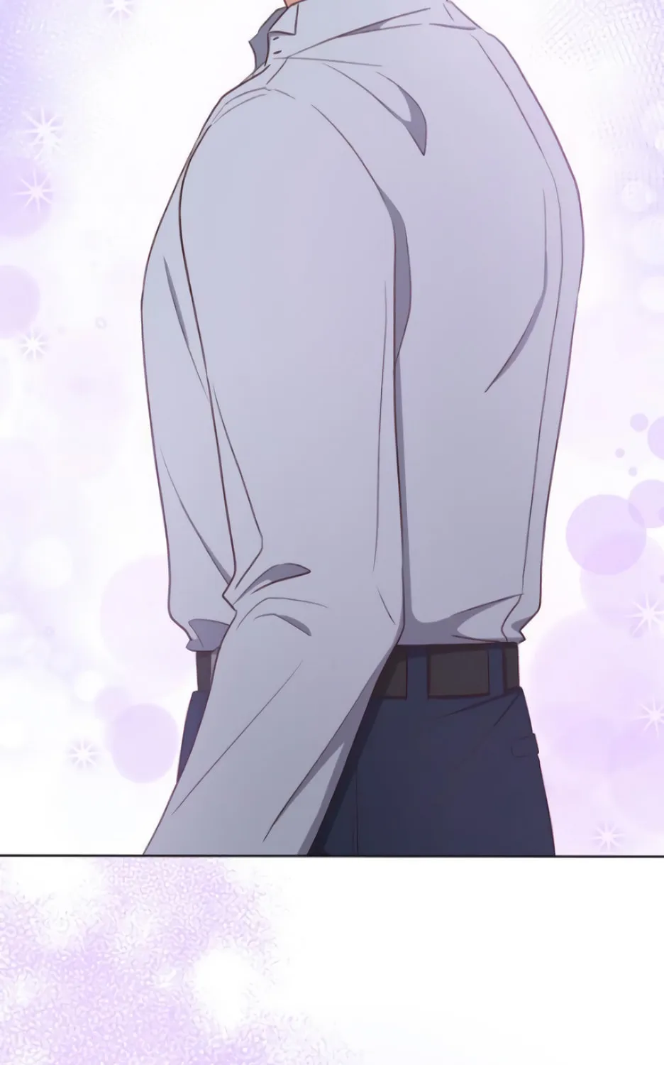 Unrequited Love Doesn't End With Marriage Chapter 26 page 95 - 