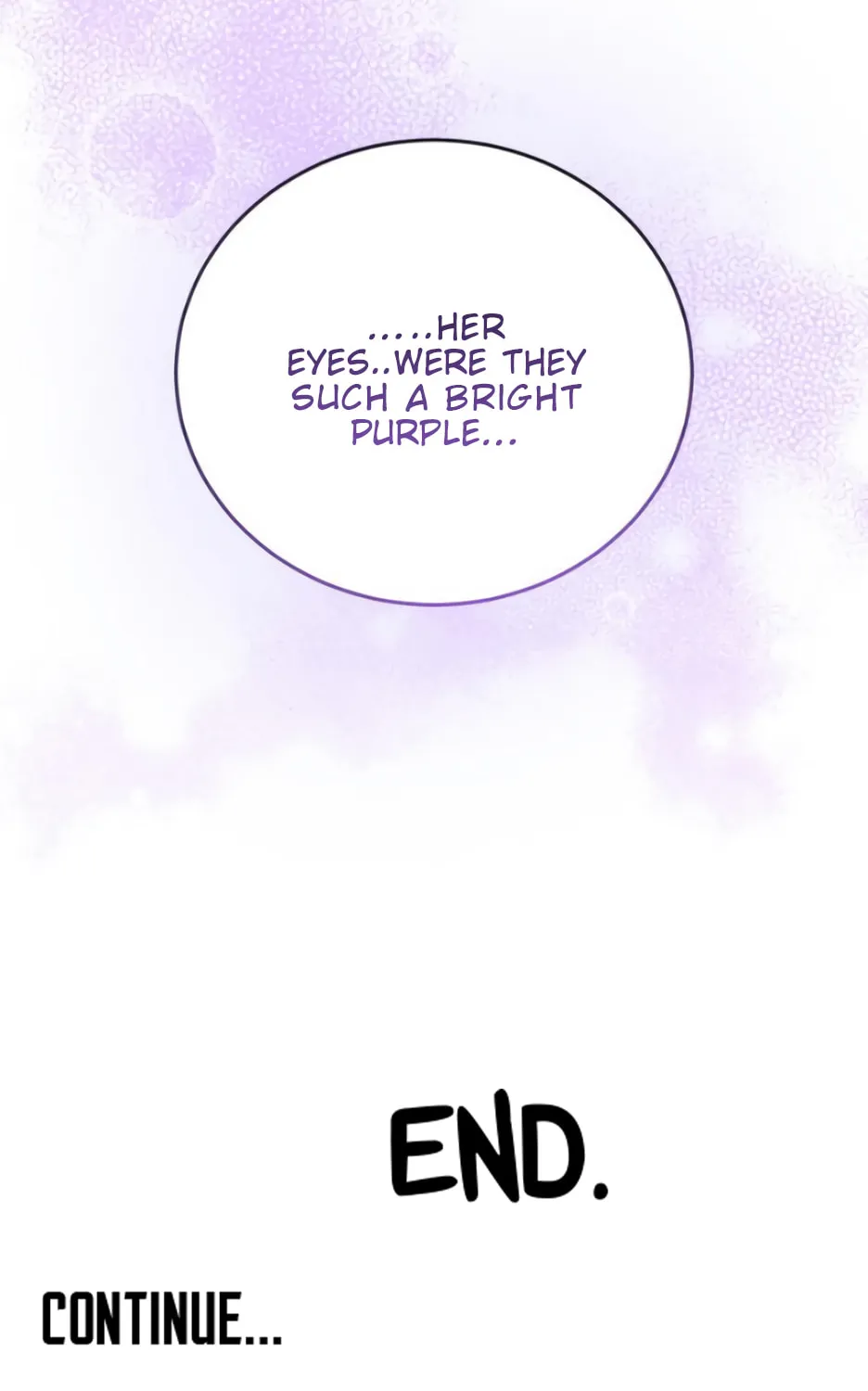 Unrequited Love Doesn't End With Marriage Chapter 26 page 96 - 