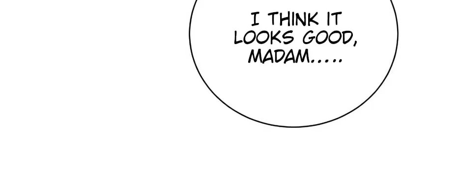 Unrequited Love Doesn't End With Marriage Chapter 27 page 11 - 
