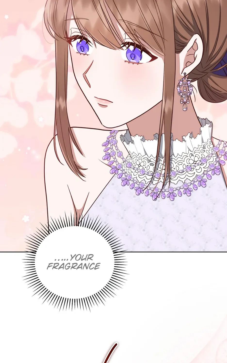Unrequited Love Doesn't End With Marriage Chapter 27 page 102 - 