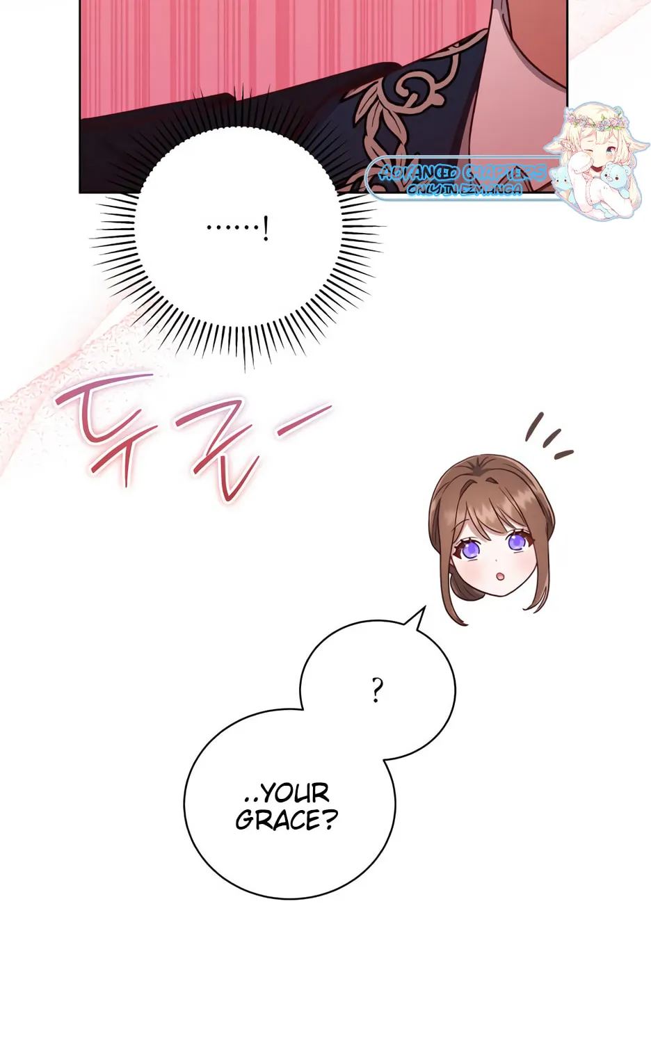 Unrequited Love Doesn't End With Marriage Chapter 27 page 104 - 
