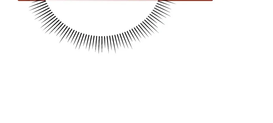 Unrequited Love Doesn't End With Marriage Chapter 27 page 106 - 
