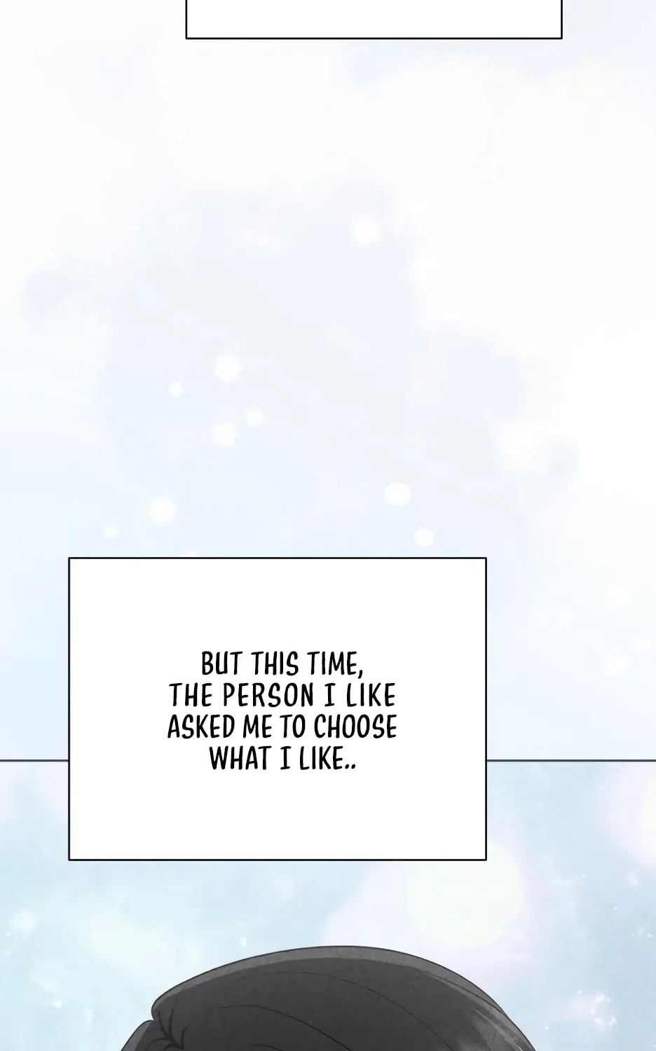 Unrequited Love Doesn't End With Marriage Chapter 27 page 19 - 