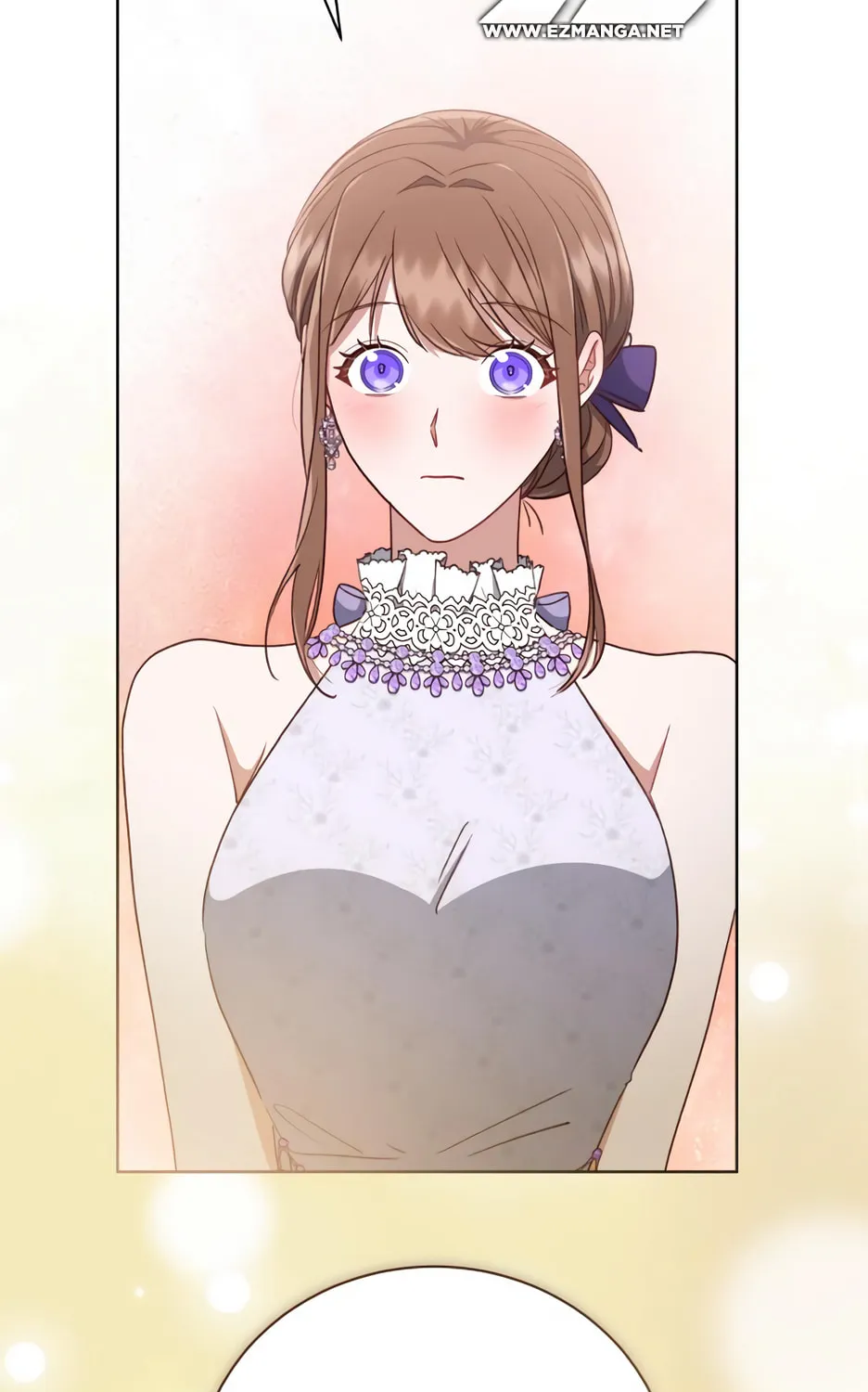 Unrequited Love Doesn't End With Marriage Chapter 27 page 29 - 