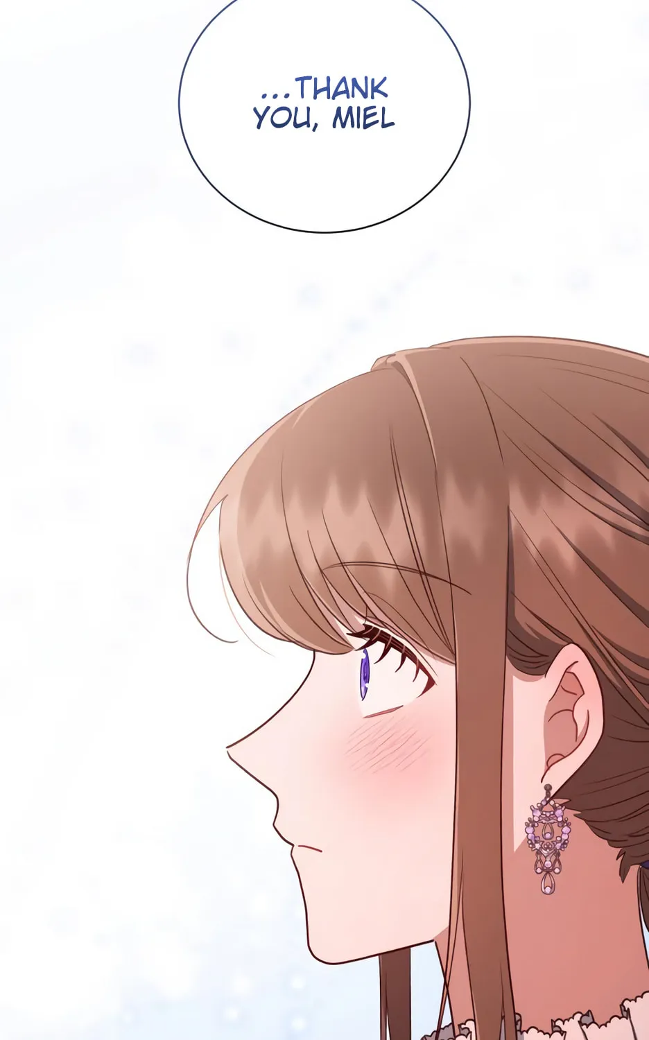 Unrequited Love Doesn't End With Marriage Chapter 27 page 32 - 