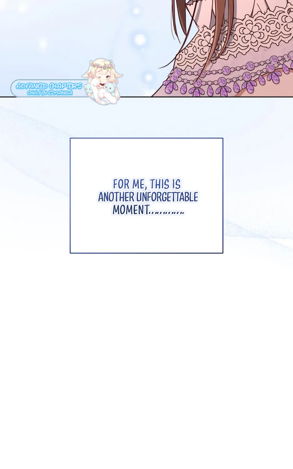 Unrequited Love Doesn't End With Marriage Chapter 27 page 33 - 