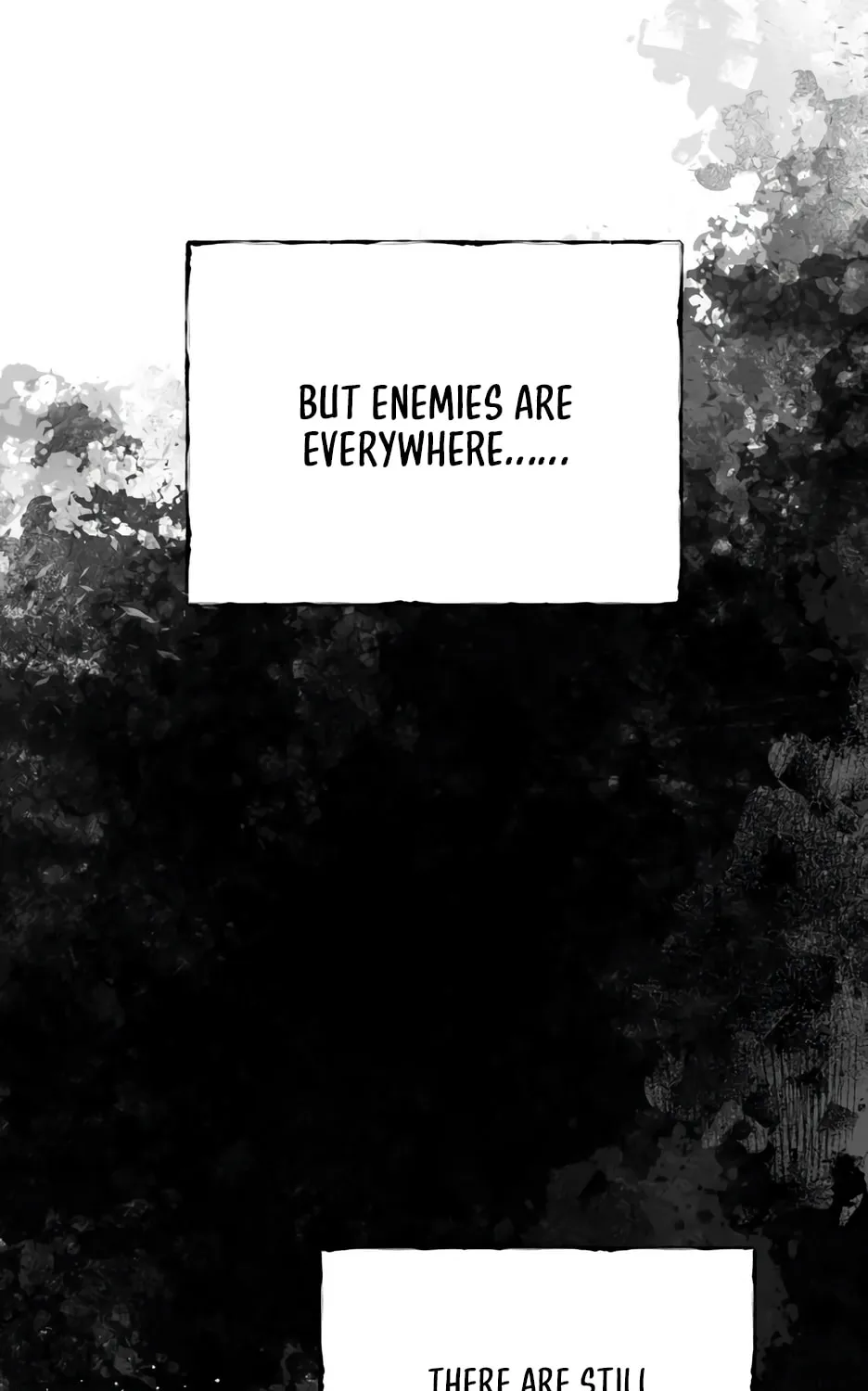 Unrequited Love Doesn't End With Marriage Chapter 27 page 44 - 