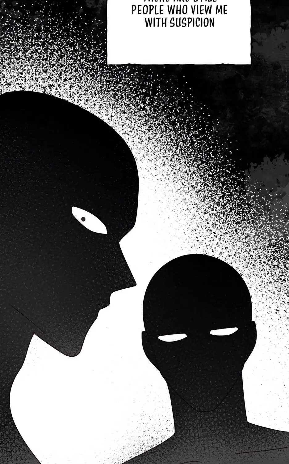 Unrequited Love Doesn't End With Marriage Chapter 27 page 45 - 