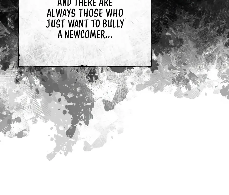 Unrequited Love Doesn't End With Marriage Chapter 27 page 47 - 